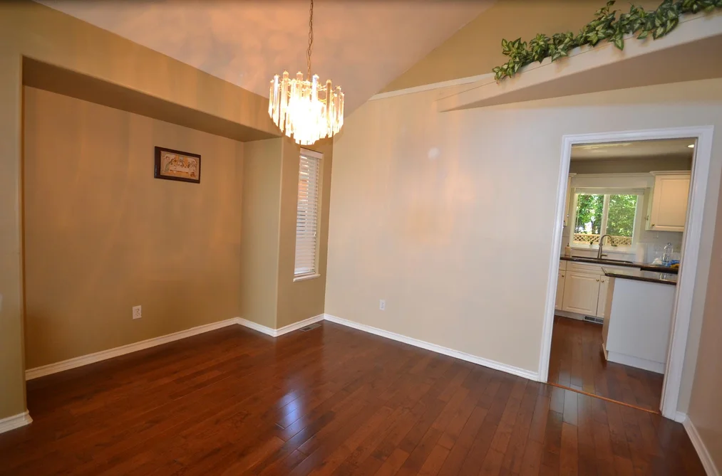 1265 AMAZON DRIVE, Port Coquitlam, BC — Residential for Sale — Photo 6 of 32