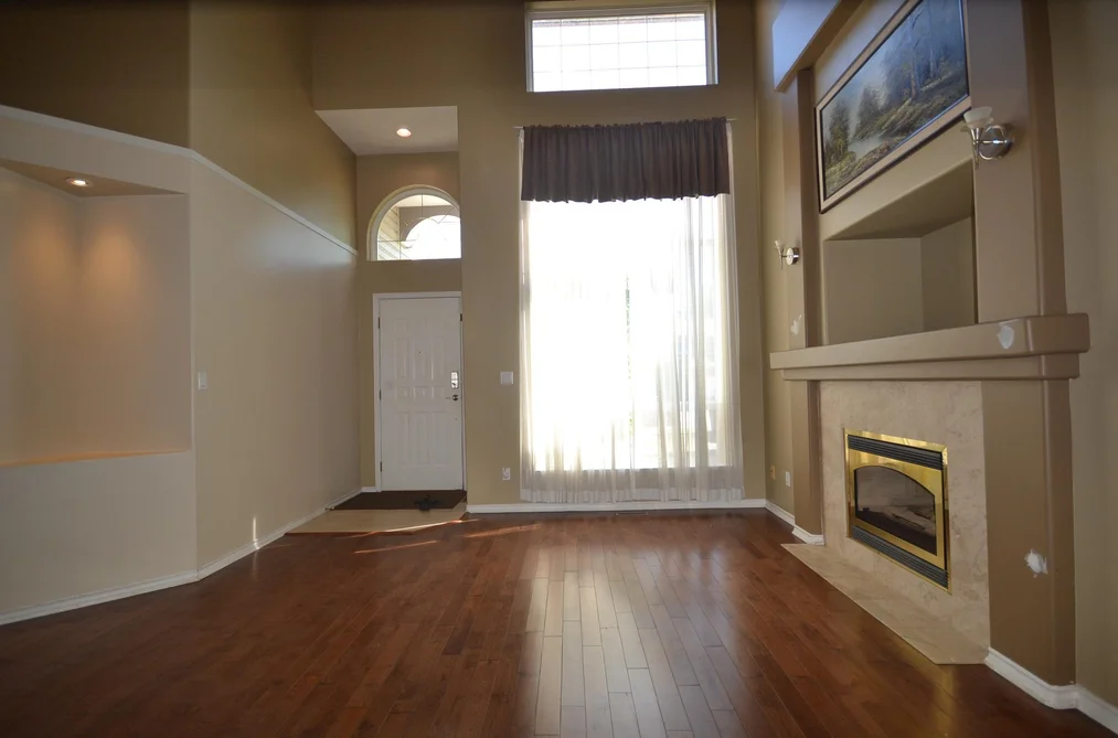 1265 AMAZON DRIVE, Port Coquitlam, BC — Residential for Sale — Photo 7 of 32