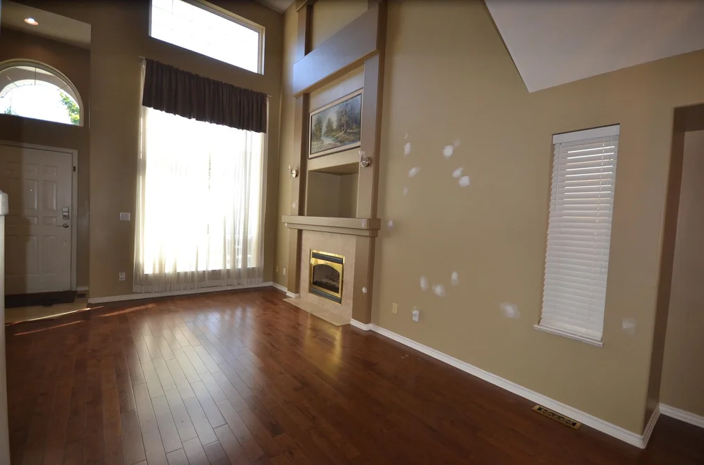 1265 AMAZON DRIVE, Port Coquitlam, BC — Residential for Sale — Photo 8 of 32