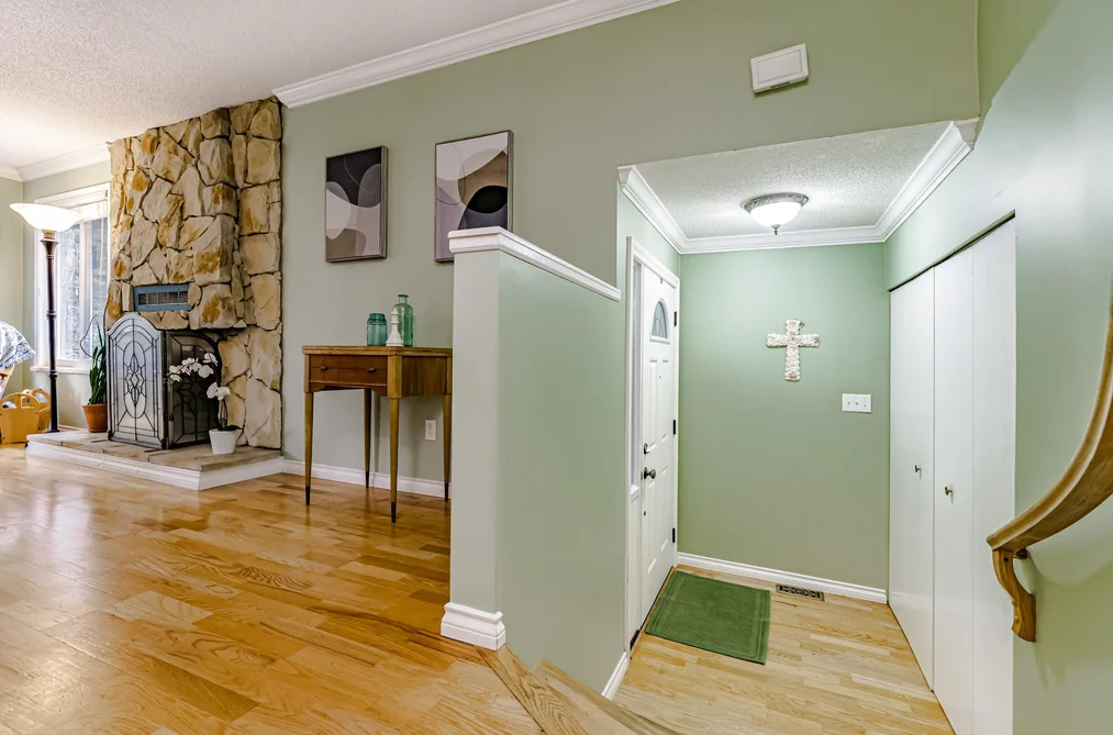 1265 LYNWOOD AVENUE, Port Coquitlam BC V3B 6H1, Port Coquitlam BC — Residential for Sale - Photo 3