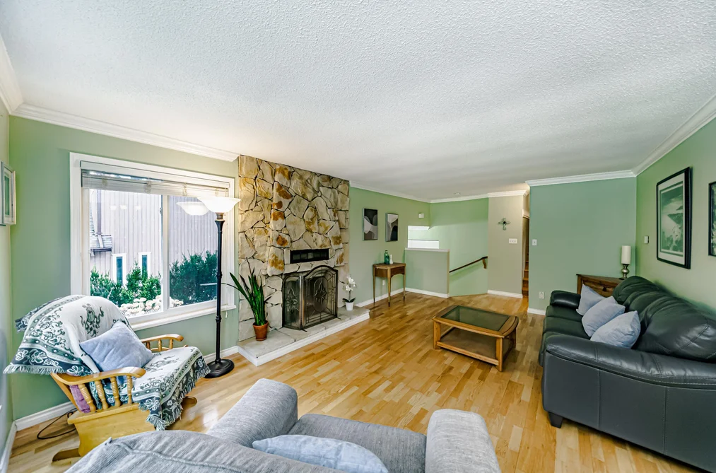 1265 LYNWOOD AVENUE, Port Coquitlam BC V3B 6H1, Port Coquitlam BC — Residential for Sale - Photo 4