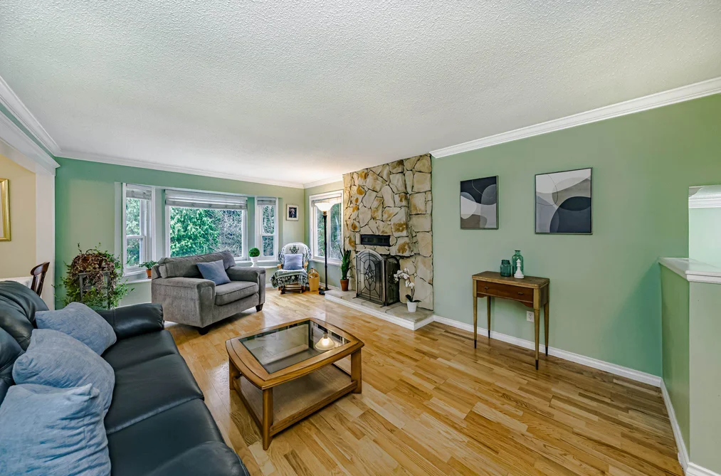 1265 LYNWOOD AVENUE, Port Coquitlam BC V3B 6H1, Port Coquitlam BC — Residential for Sale - Photo 5