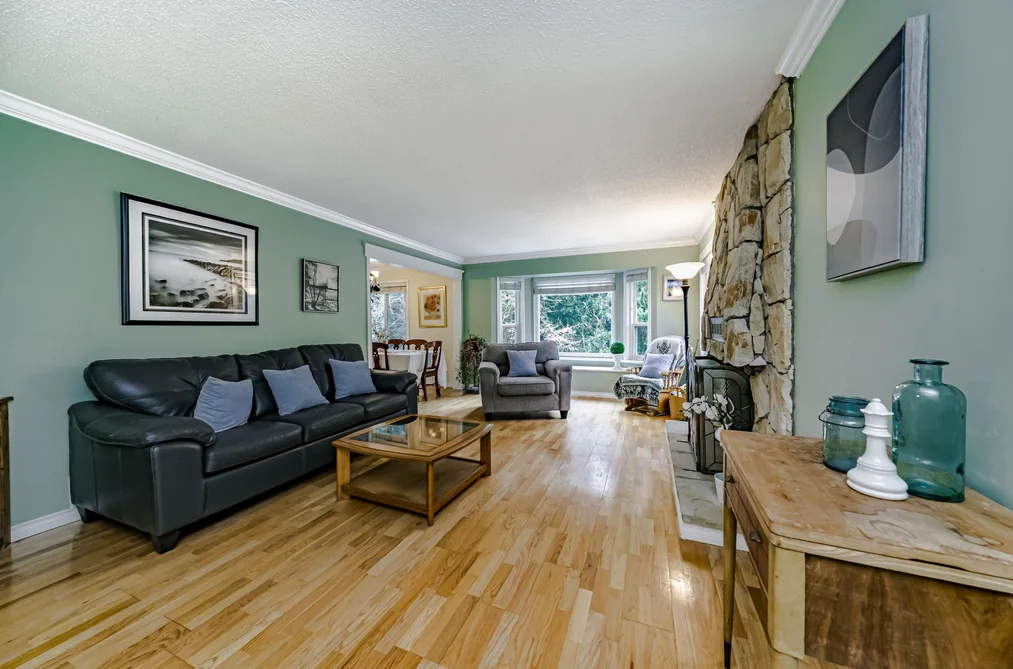 1265 LYNWOOD AVENUE, Port Coquitlam BC V3B 6H1, Port Coquitlam BC — Residential for Sale - Photo 6