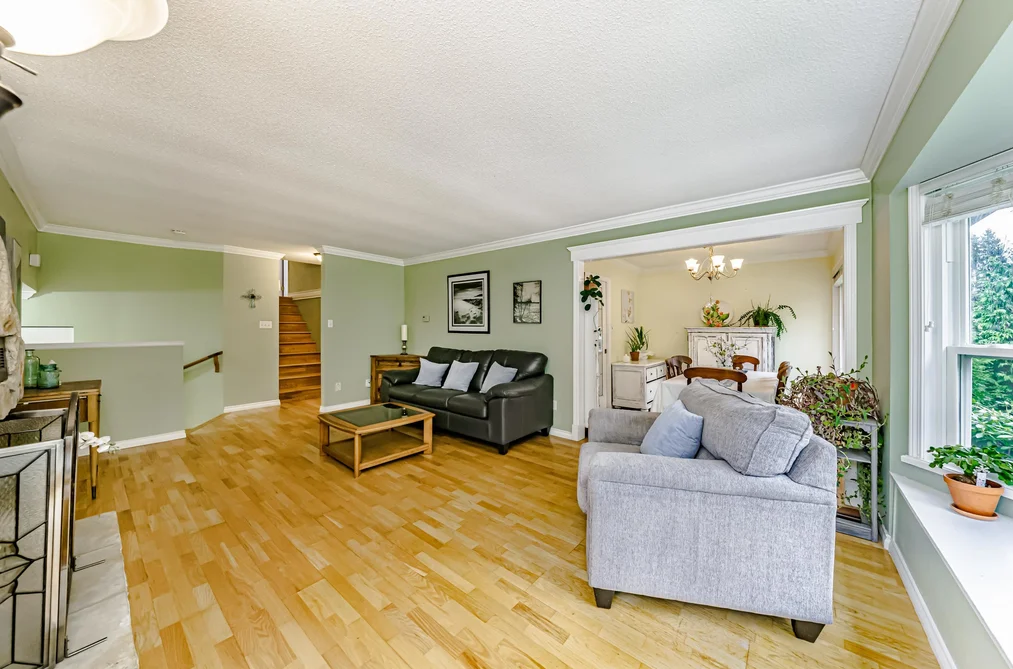 1265 LYNWOOD AVENUE, Port Coquitlam BC V3B 6H1, Port Coquitlam BC — Residential for Sale - Photo 7