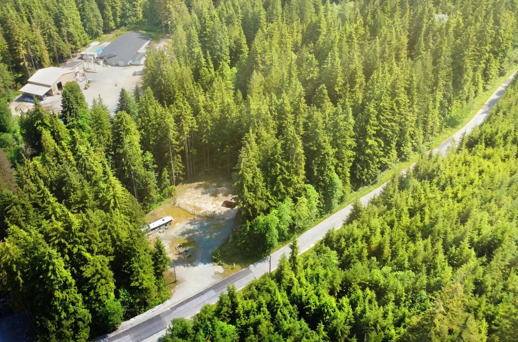 12653 CARDINAL STREET, Mission BC V4S 1L3, Mission BC — Land for Sale - Photo 2