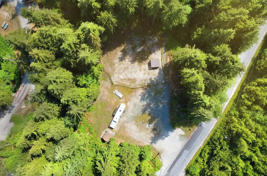 12653 CARDINAL STREET, Mission BC V4S 1L3, Mission BC — Land for Sale - Photo 3