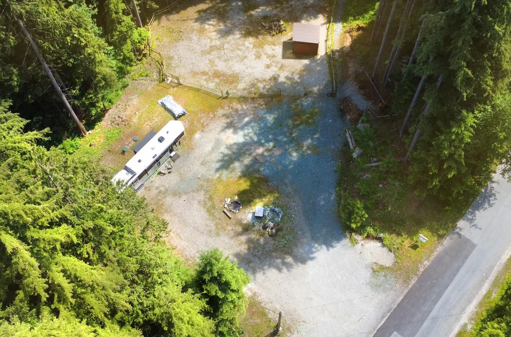 12653 CARDINAL STREET, Mission BC V4S 1L3, Mission BC — Land for Sale - Photo 4