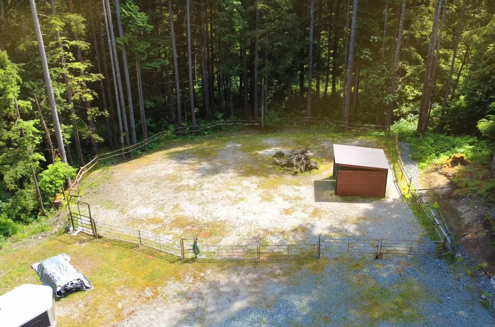 12653 CARDINAL STREET, Mission BC V4S 1L3, Mission BC — Land for Sale - Photo 5