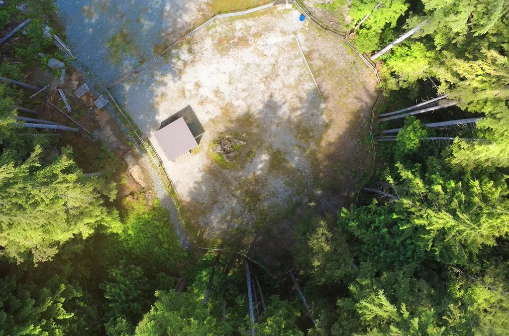 12653 CARDINAL STREET, Mission BC V4S 1L3, Mission BC — Land for Sale - Photo 6