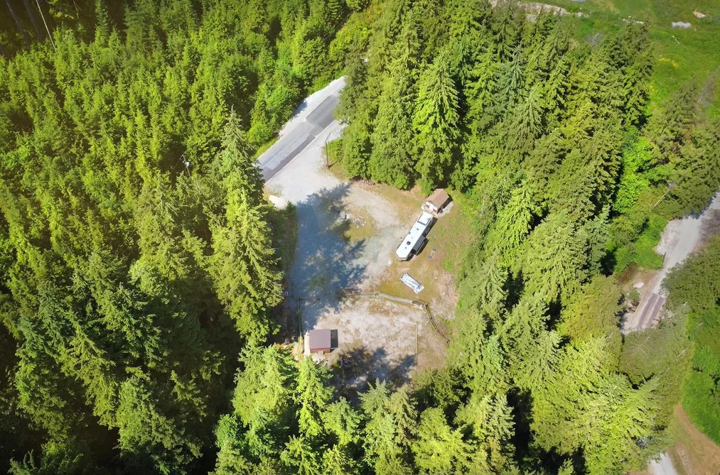 12653 CARDINAL STREET, Mission BC V4S 1L3, Mission BC — Land for Sale - Photo 7