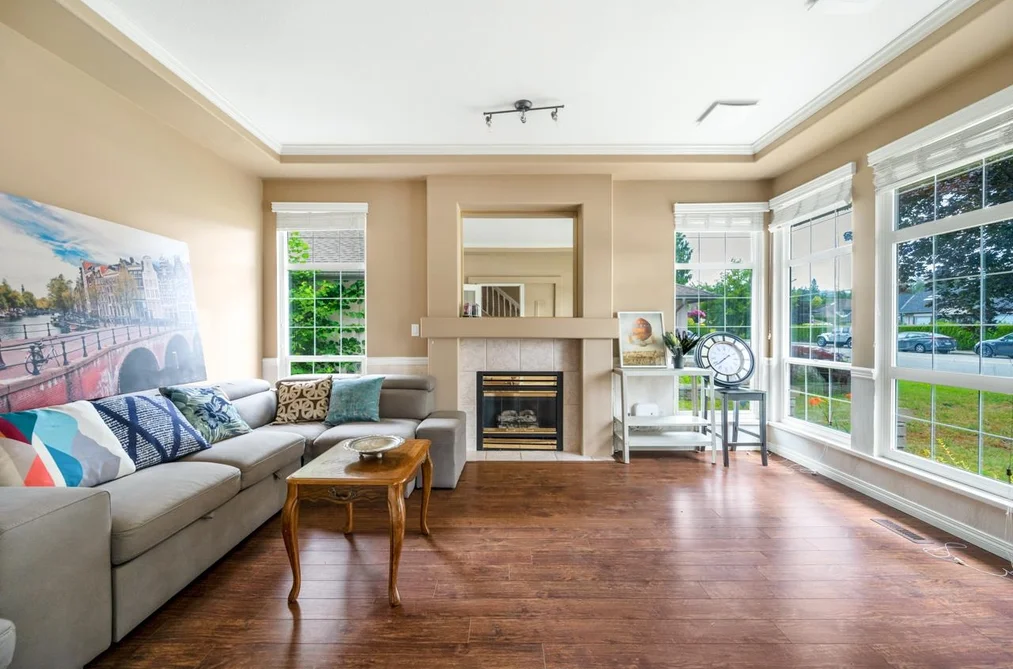 12655 228 STREET, Maple Ridge BC V2X 6M9, Maple Ridge BC — Residential for Sale - Photo 2