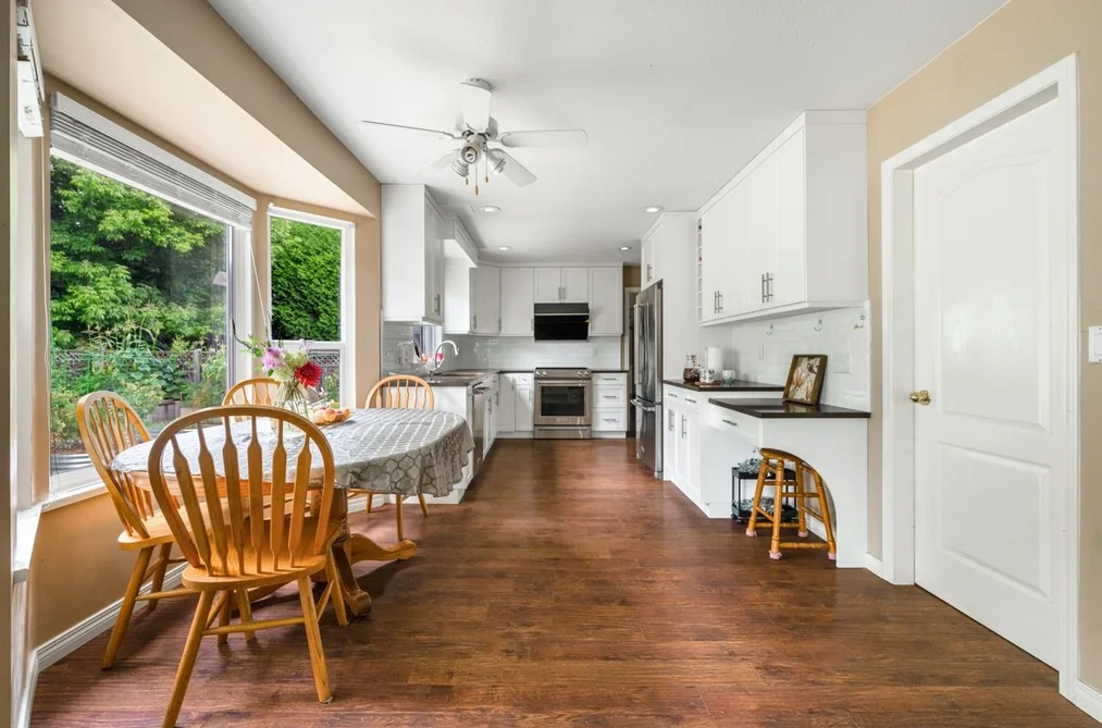 12655 228 STREET, Maple Ridge BC V2X 6M9, Maple Ridge BC — Residential for Sale - Photo 6