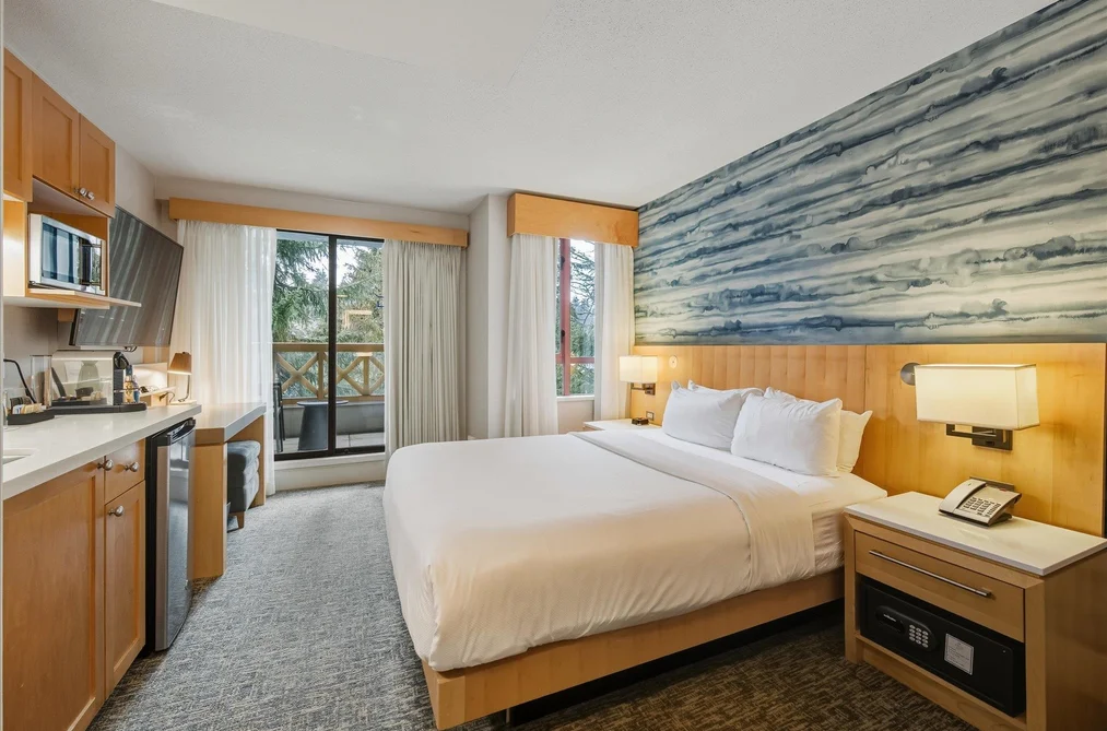 1266 4308 MAIN STREET, Whistler BC V8E 1A9, Whistler BC — Residential for Sale - Photo 2
