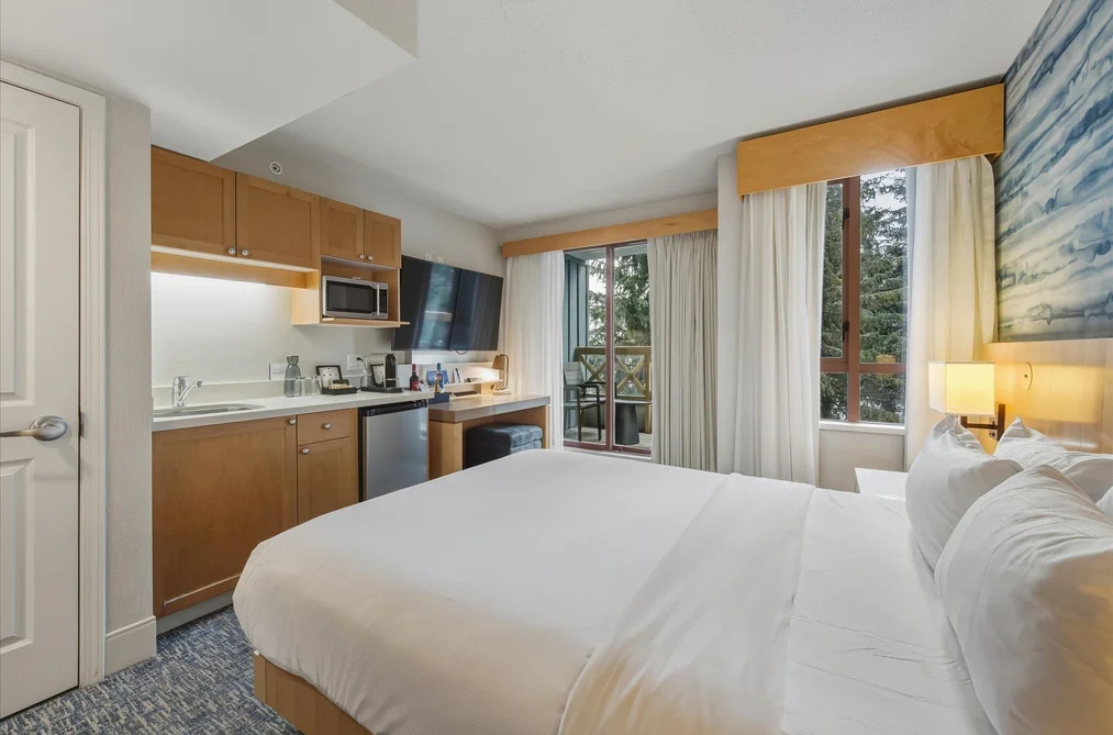 1266 4308 MAIN STREET, Whistler BC V8E 1A9, Whistler BC — Residential for Sale - Photo 3