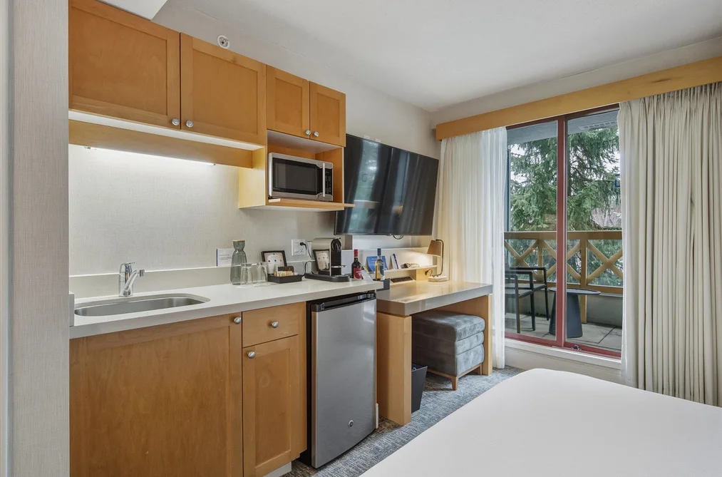 1266 4308 MAIN STREET, Whistler BC V8E 1A9, Whistler BC — Residential for Sale - Photo 4