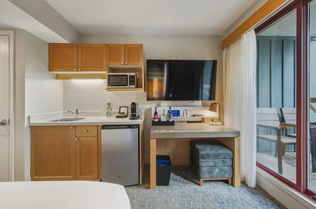 1266 4308 MAIN STREET, Whistler BC V8E 1A9, Whistler BC — Residential for Sale - Photo 6