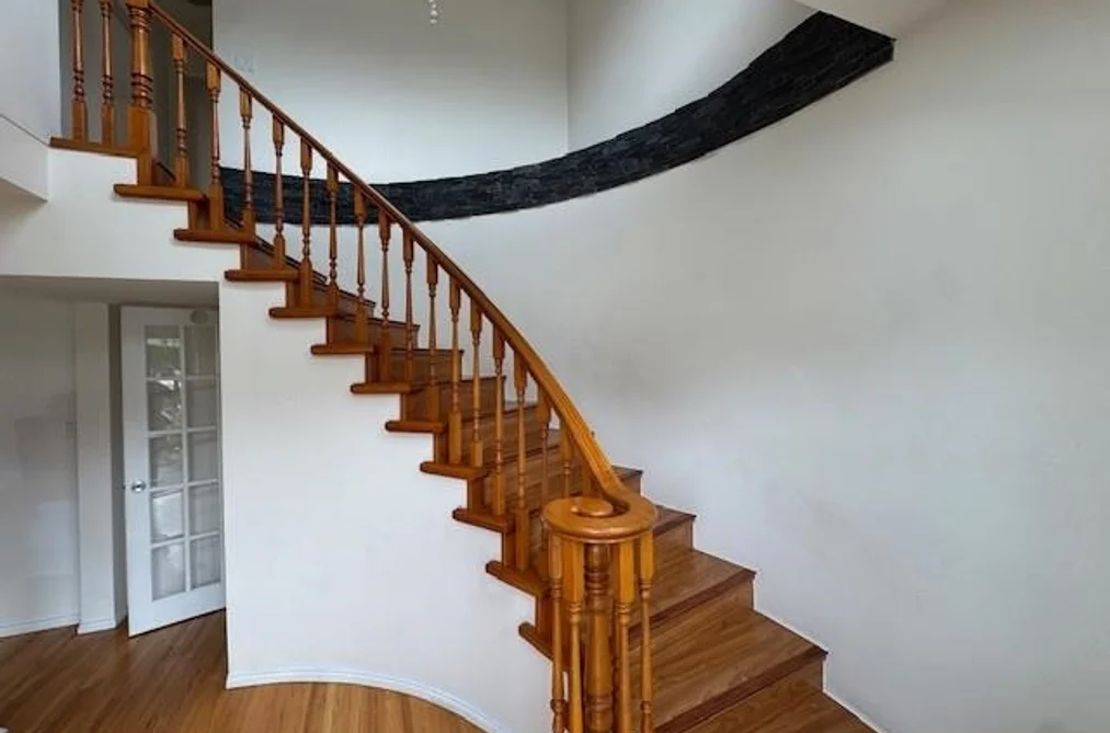 1266 E 63RD AVENUE, Vancouver BC V5X 2L4, Vancouver BC — Residential for Sale - Photo 2