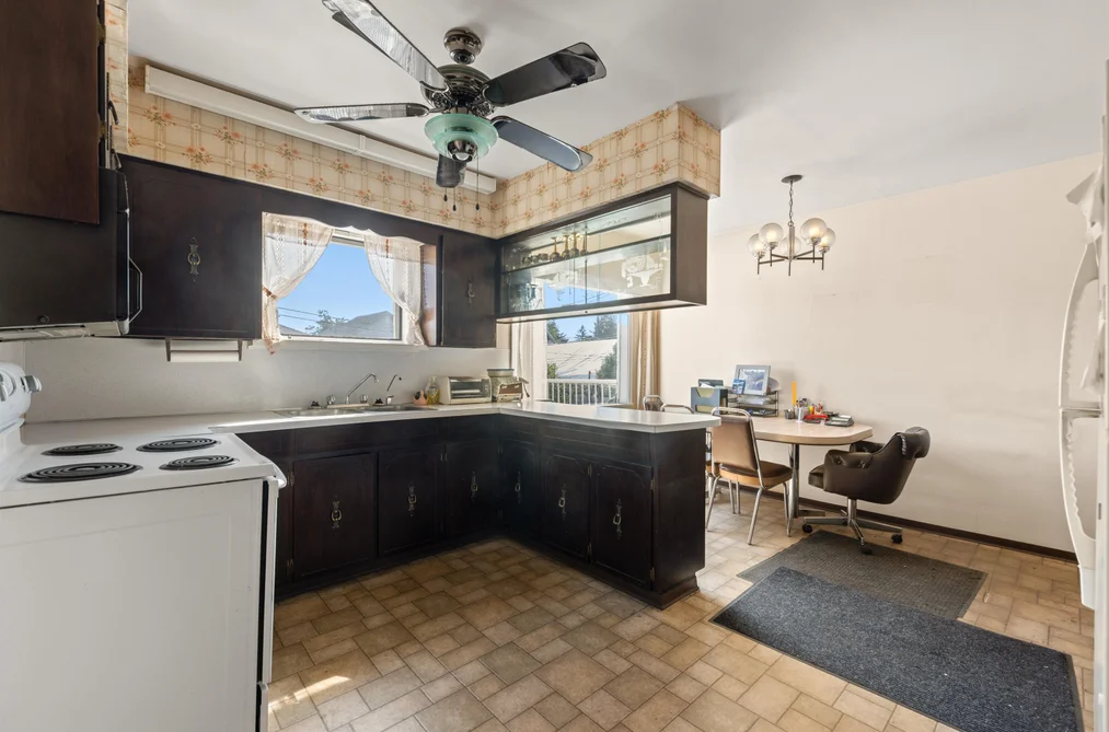 1266 E KING EDWARD AVENUE, Vancouver BC V5V 2G4, Vancouver BC — Residential for Sale - Photo 2