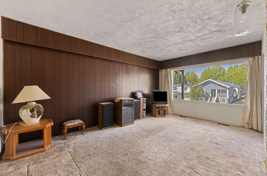 1266 E KING EDWARD AVENUE, Vancouver BC V5V 2G4, Vancouver BC — Residential for Sale - Photo 3