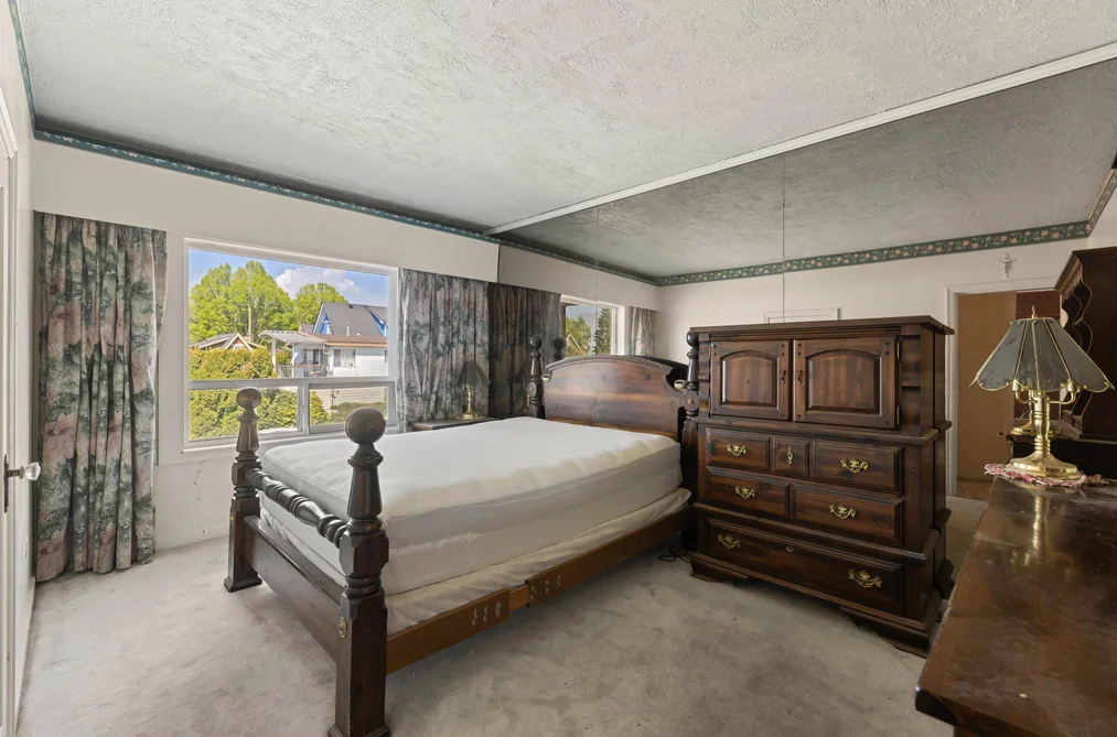 1266 E KING EDWARD AVENUE, Vancouver BC V5V 2G4, Vancouver BC — Residential for Sale - Photo 4