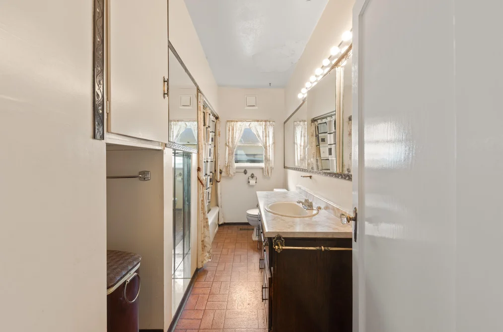 1266 E KING EDWARD AVENUE, Vancouver BC V5V 2G4, Vancouver BC — Residential for Sale - Photo 5