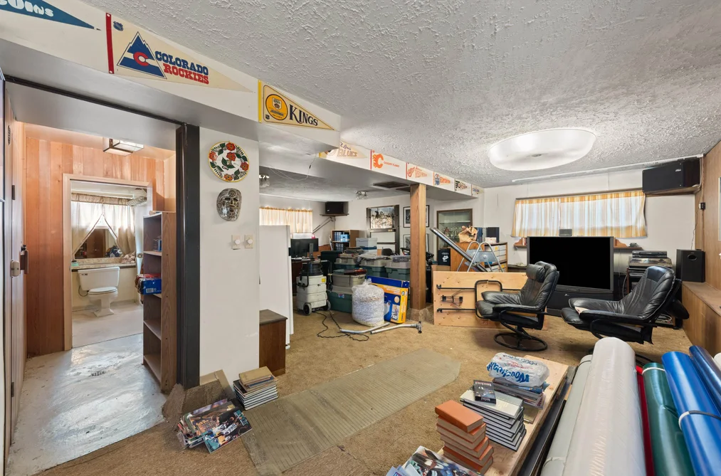 1266 E KING EDWARD AVENUE, Vancouver BC V5V 2G4, Vancouver BC — Residential for Sale - Photo 6