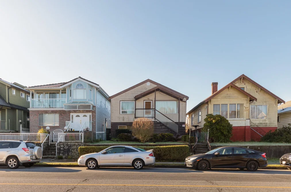 1266 E KING EDWARD AVENUE, Vancouver BC V5V 2G4, Vancouver BC — Residential for Sale - Photo 7