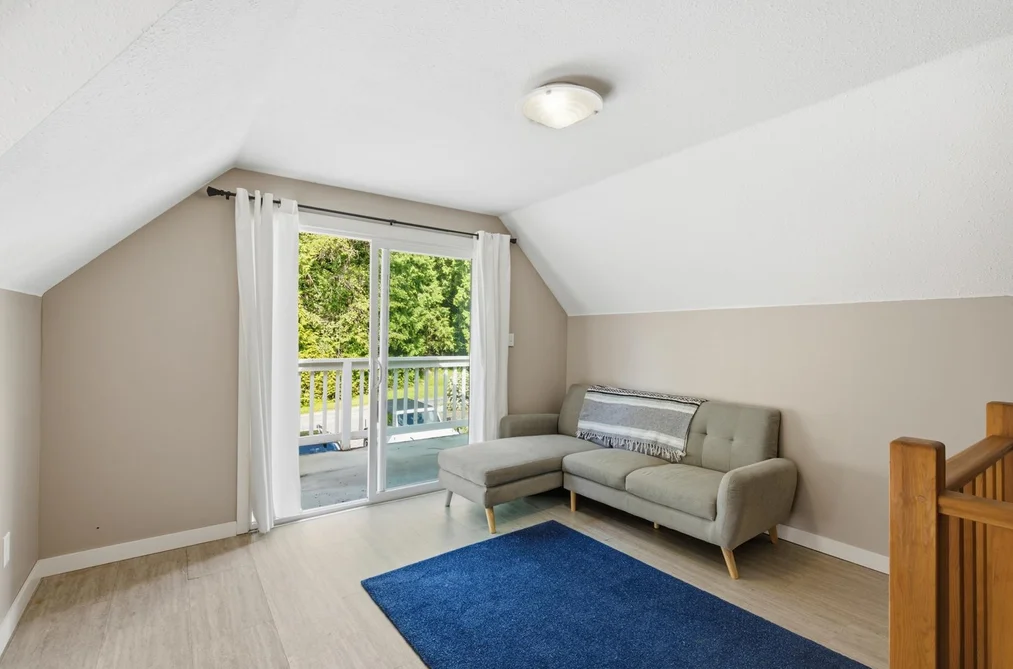 1266 REED ROAD, Gibsons BC V0N 1V7, Gibsons BC — Residential for Sale — Photo 12 of 34