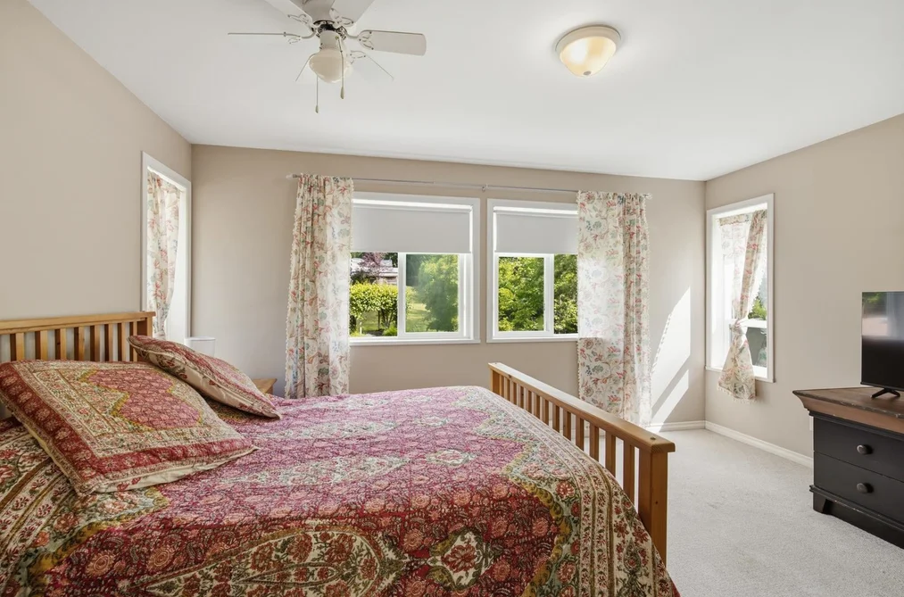 1266 REED ROAD, Gibsons BC V0N 1V7, Gibsons BC — Residential for Sale — Photo 14 of 34