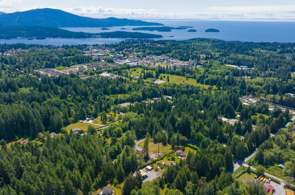 1266 REED ROAD, Gibsons BC V0N 1V7, Gibsons BC — Residential for Sale — Photo 31 of 34