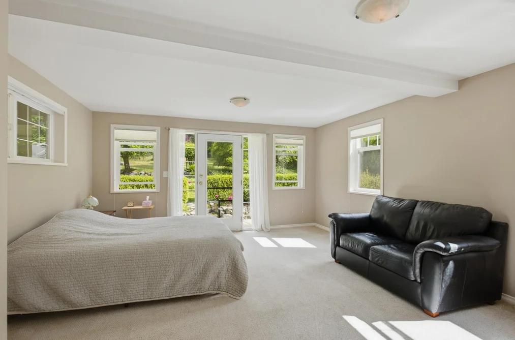 1266 REED ROAD, Gibsons BC V0N 1V7, Gibsons BC — Residential for Sale — Photo 9 of 34