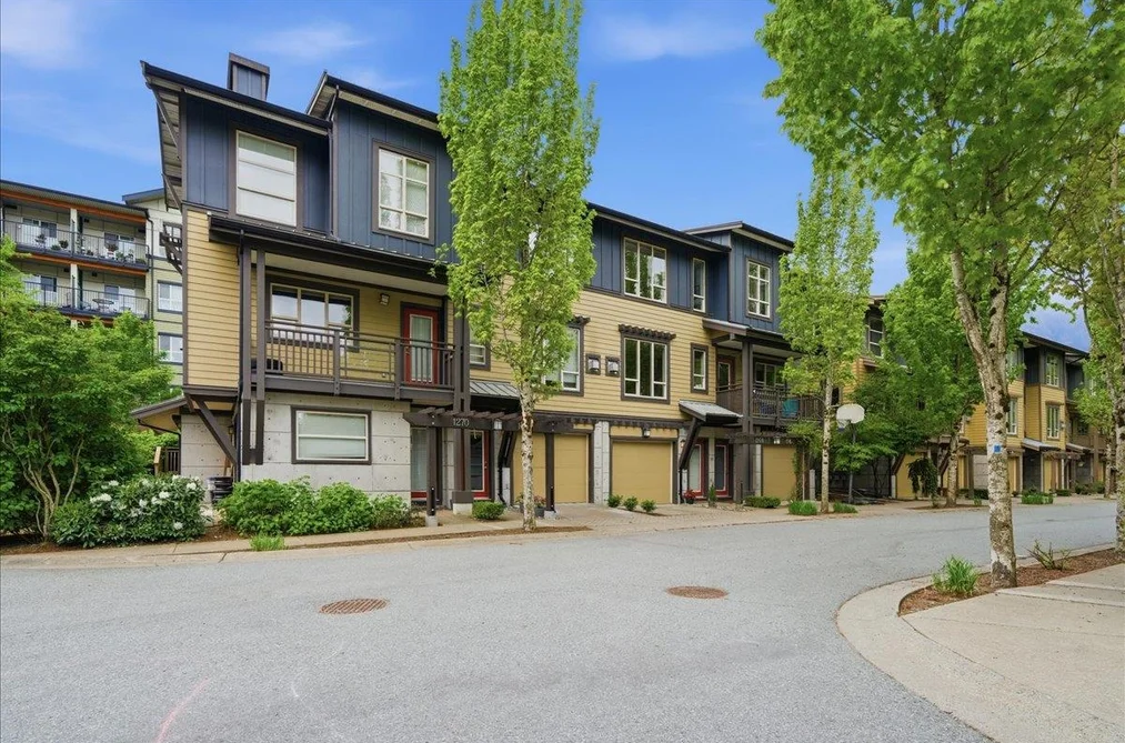 1266 STONEMOUNT PLACE, Squamish BC V8B 0R8, Squamish BC — Residential for Sale - Photo 3