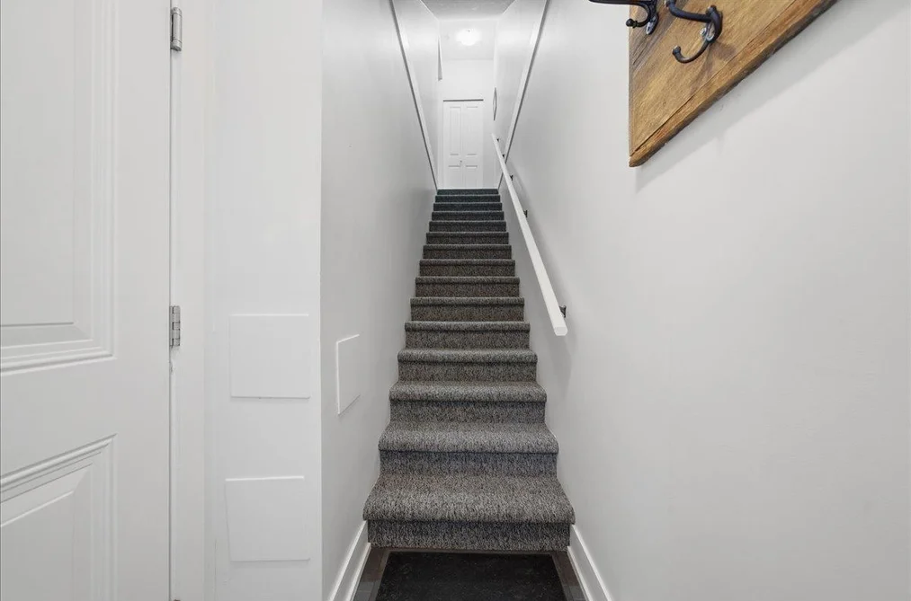 1266 STONEMOUNT PLACE, Squamish BC V8B 0R8, Squamish BC — Residential for Sale - Photo 5