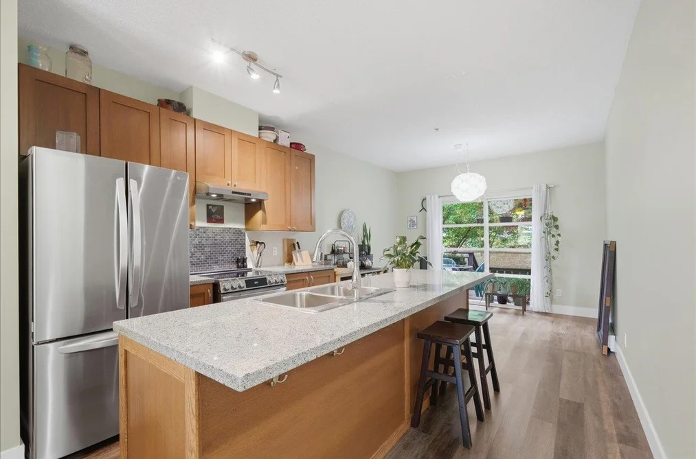 1266 STONEMOUNT PLACE, Squamish BC V8B 0R8, Squamish BC — Residential for Sale - Photo 6