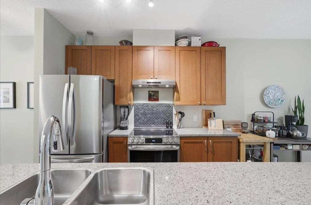 1266 STONEMOUNT PLACE, Squamish BC V8B 0R8, Squamish BC — Residential for Sale - Photo 7