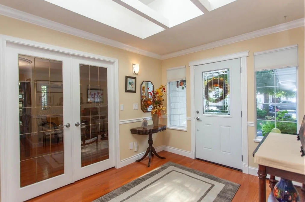 12665 24A AVENUE, Surrey BC V4A 8N8, Surrey BC — Residential for Sale - Photo 2