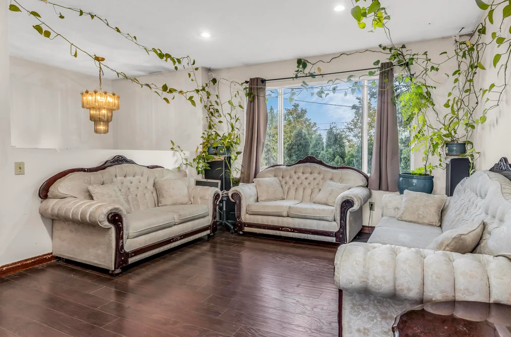 12665 88 AVENUE, Surrey BC V3W 3J8, Surrey BC — Residential for Sale - Photo 3
