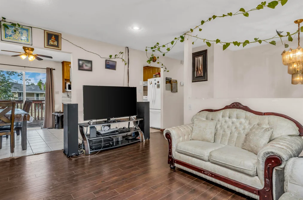 12665 88 AVENUE, Surrey BC V3W 3J8, Surrey BC — Residential for Sale - Photo 6