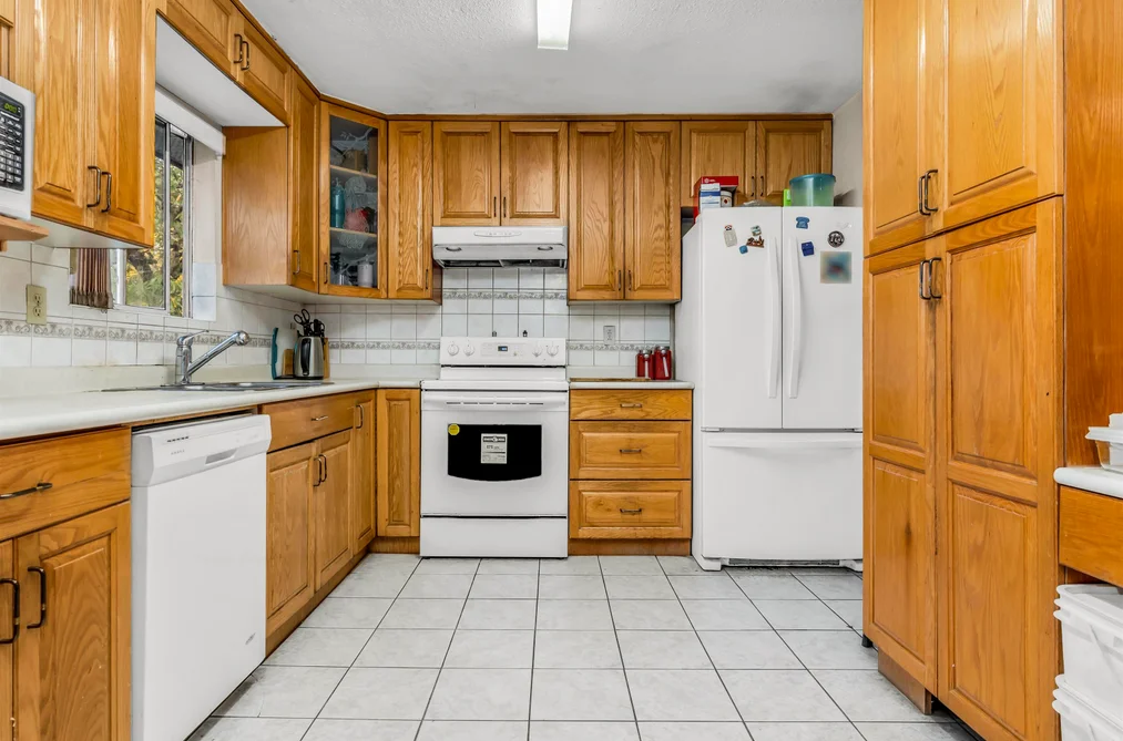 12665 88 AVENUE, Surrey BC V3W 3J8, Surrey BC — Residential for Sale - Photo 7