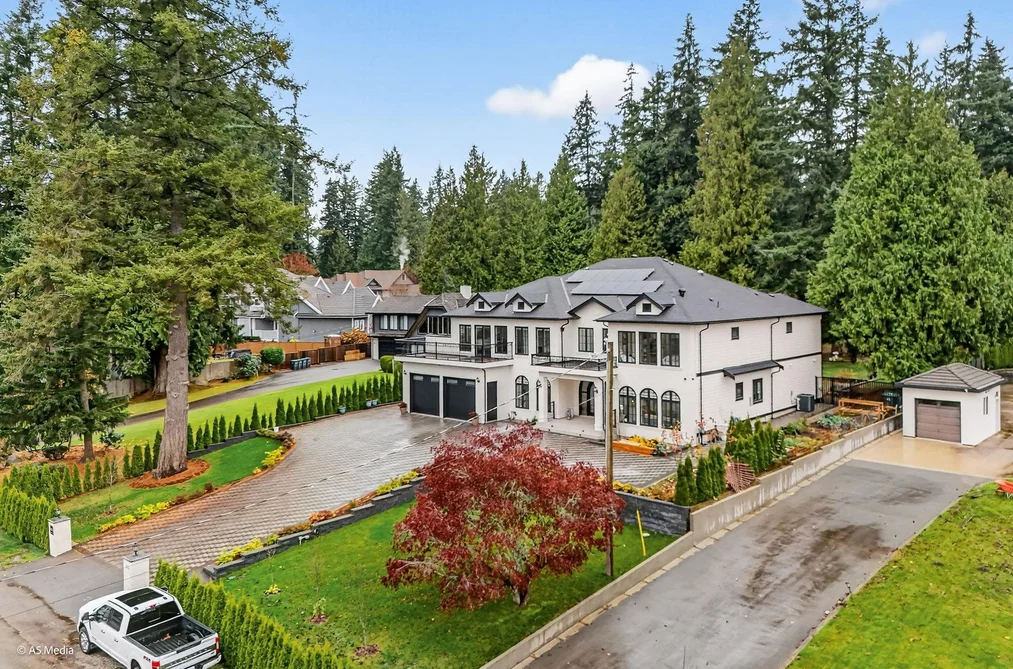 House for sale at 12673 54 Avenue Surrey British Columbia - MLS: R3070408