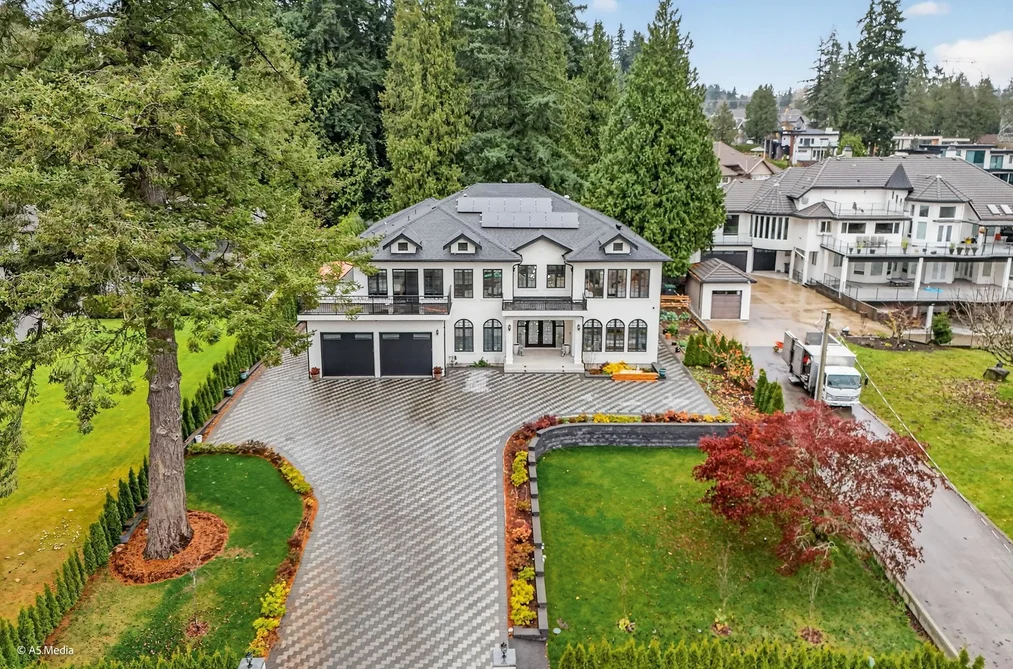 12673 54 AVENUE, Surrey BC V3X 3C1, Surrey BC — Residential for Sale - Photo 2