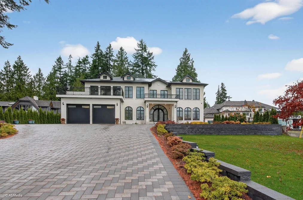 12673 54 AVENUE, Surrey BC V3X 3C1, Surrey BC — Residential for Sale - Photo 3