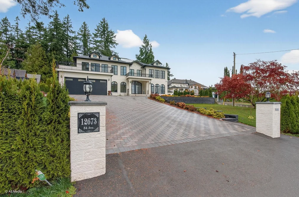12673 54 AVENUE, Surrey BC V3X 3C1, Surrey BC — Residential for Sale - Photo 4