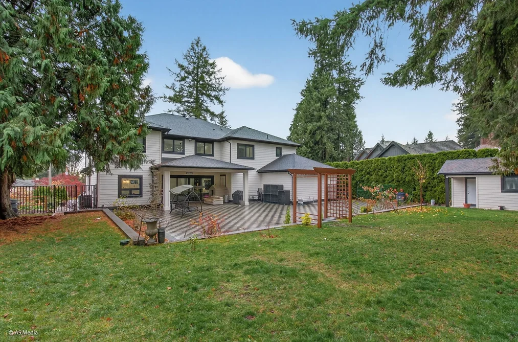 12673 54 AVENUE, Surrey BC V3X 3C1, Surrey BC — Residential for Sale - Photo 5