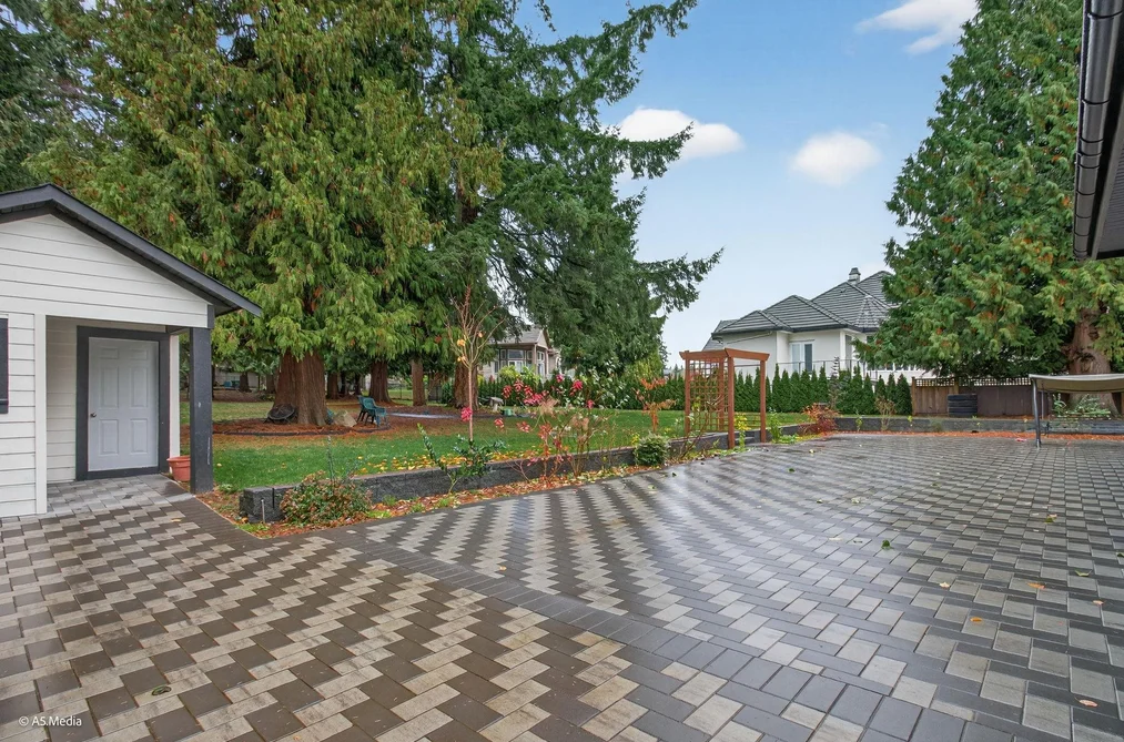 12673 54 AVENUE, Surrey BC V3X 3C1, Surrey BC — Residential for Sale - Photo 6