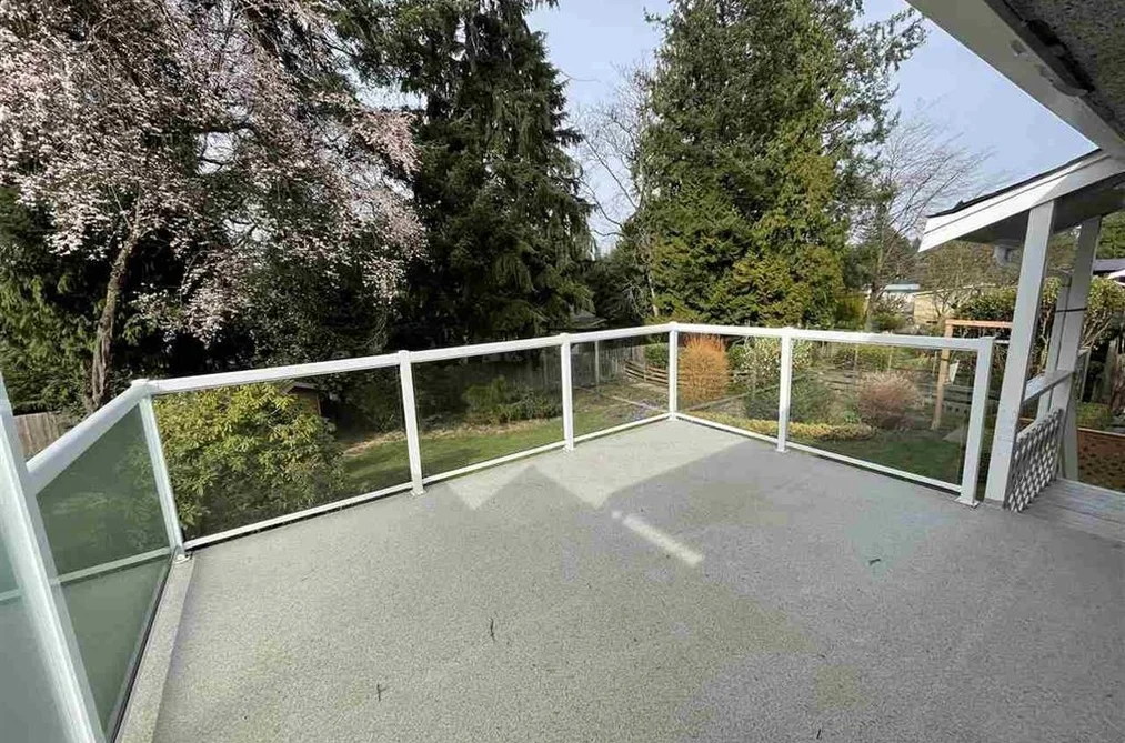 12677 98 AVENUE, Surrey BC V3V 2K7, Surrey BC — Residential for Sale - Photo 3