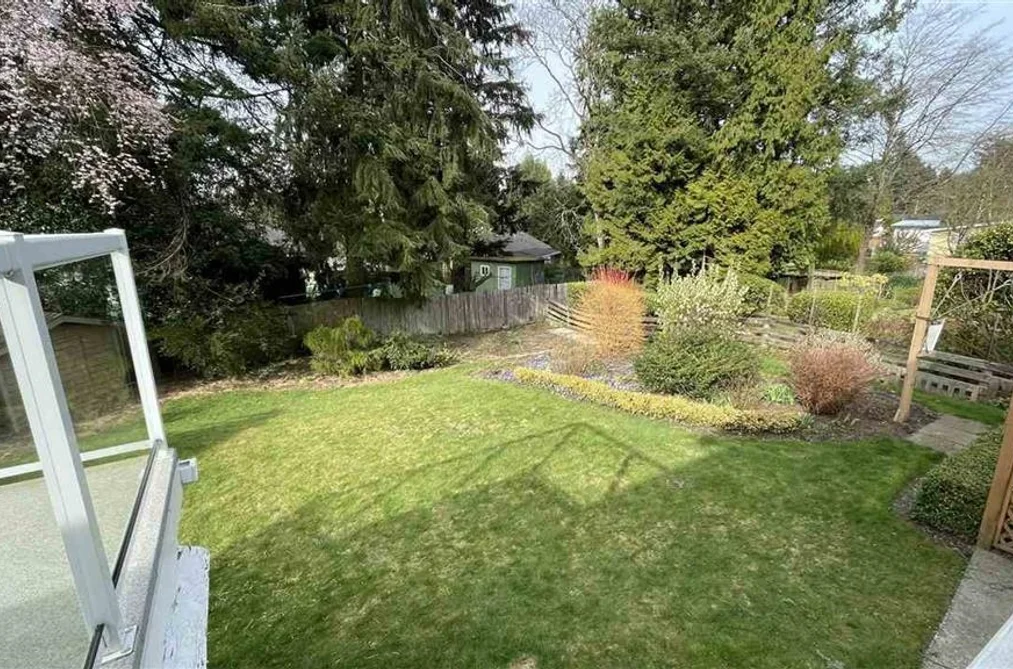 12677 98 AVENUE, Surrey BC V3V 2K7, Surrey BC — Residential for Sale - Photo 4