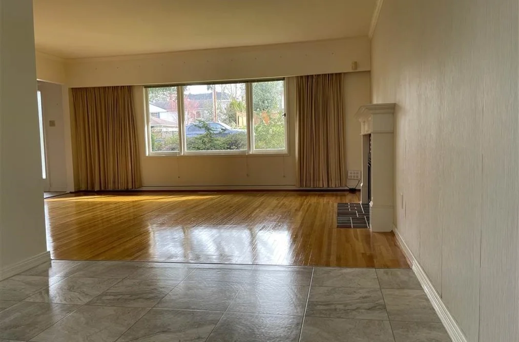 12677 98 AVENUE, Surrey BC V3V 2K7, Surrey BC — Residential for Sale - Photo 5