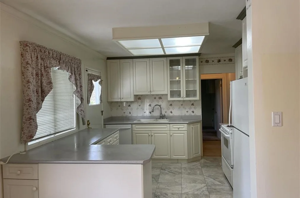12677 98 AVENUE, Surrey BC V3V 2K7, Surrey BC — Residential for Sale - Photo 7