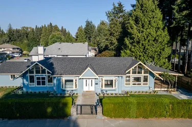 12678 228th St, Maple Ridge, BC - MLS: R3156268